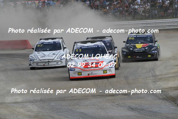 http://v2.adecom-photo.com/images//1.RALLYCROSS/2021/RALLYCROSS_LOHEACRX _2021/RX2_E/DESLANDES_Dorian/40A_0789.JPG